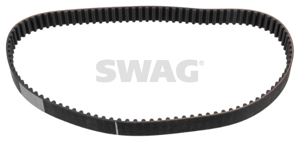 Ozubený remeň SWAG